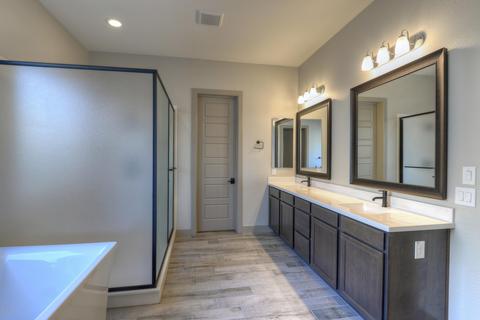 1353 E Paseo Way, Phoenix, AZ 85042 photo 11