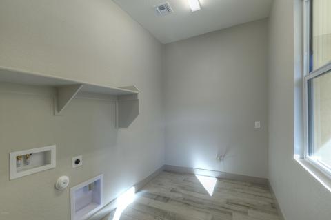 1353 E Paseo Way, Phoenix, AZ 85042 photo 12