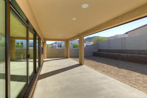 1353 E Paseo Way, Phoenix, AZ 85042 photo 19