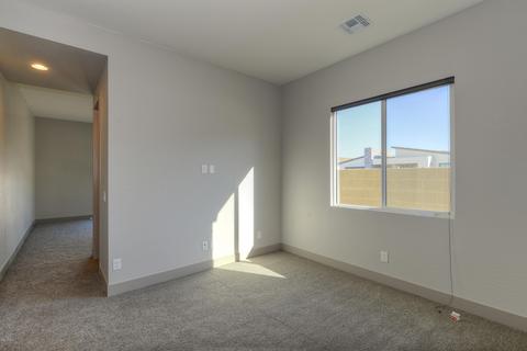 1353 E Paseo Way, Phoenix, AZ 85042 photo 16