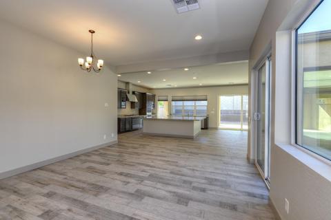 1353 E Paseo Way, Phoenix, AZ 85042 photo 4