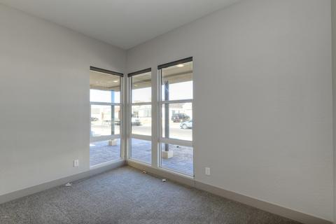 1353 E Paseo Way, Phoenix, AZ 85042 photo 14