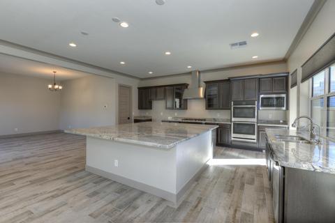 1353 E Paseo Way, Phoenix, AZ 85042 photo 7