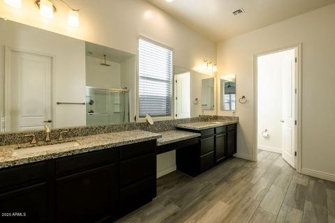 10644 E Palladium Dr, Mesa, AZ 85212 photo 21