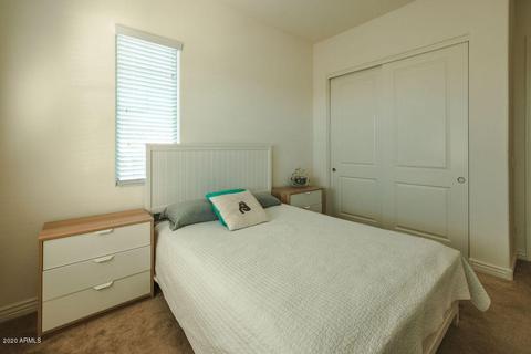 10644 E Palladium Dr, Mesa, AZ 85212 photo 26