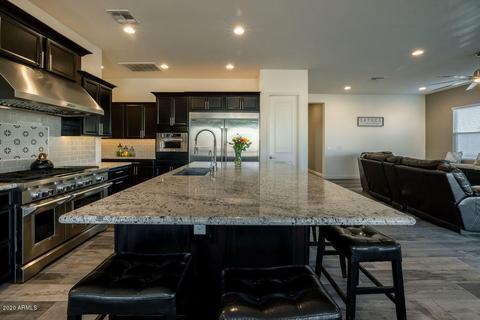 10644 E Palladium Dr, Mesa, AZ 85212 photo 11