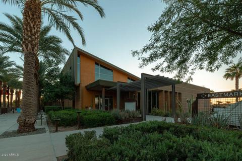10644 E Palladium Dr, Mesa, AZ 85212 photo 52
