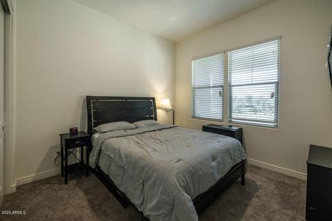 10644 E Palladium Dr, Mesa, AZ 85212 photo 32