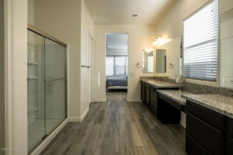 10644 E Palladium Dr, Mesa, AZ 85212 photo 23