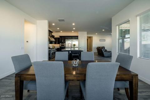 10644 E Palladium Dr, Mesa, AZ 85212 photo 14