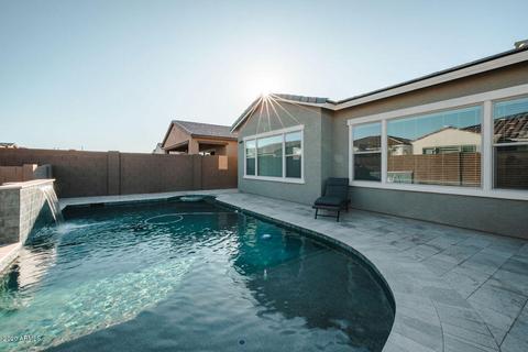 10644 E Palladium Dr, Mesa, AZ 85212 photo 46