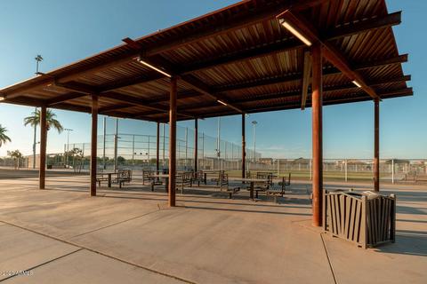 10644 E Palladium Dr, Mesa, AZ 85212 photo 63