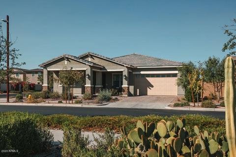 10644 E Palladium Dr, Mesa, AZ 85212 photo 1