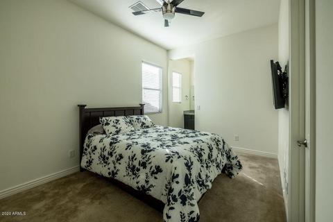10644 E Palladium Dr, Mesa, AZ 85212 photo 34