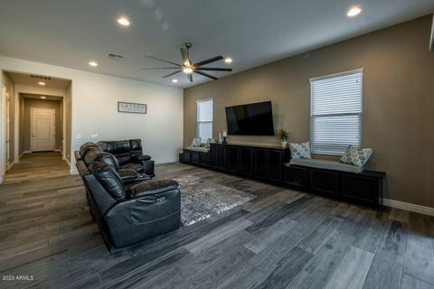 10644 E Palladium Dr, Mesa, AZ 85212 photo 6