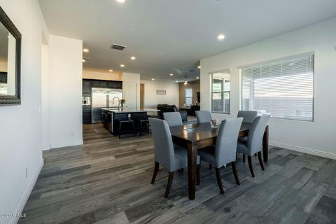 10644 E Palladium Dr, Mesa, AZ 85212 photo 16