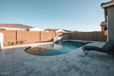 10644 E Palladium Dr, Mesa, AZ 85212 photo 43