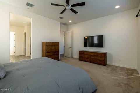 10644 E Palladium Dr, Mesa, AZ 85212 photo 19