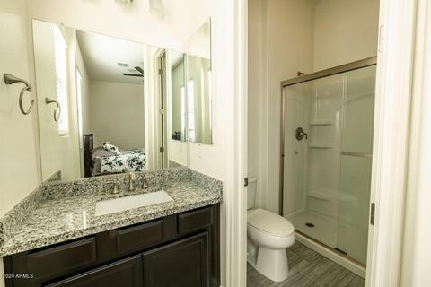 10644 E Palladium Dr, Mesa, AZ 85212 photo 36
