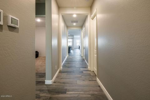 10644 E Palladium Dr, Mesa, AZ 85212 photo 5