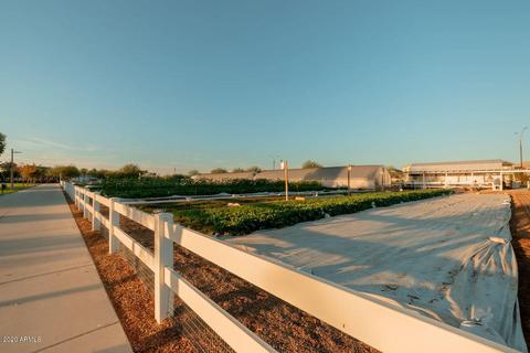 10644 E Palladium Dr, Mesa, AZ 85212 photo 56