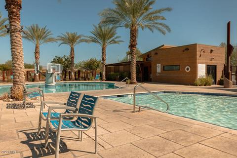 10644 E Palladium Dr, Mesa, AZ 85212 photo 51