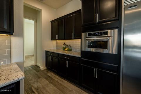 10644 E Palladium Dr, Mesa, AZ 85212 photo 13