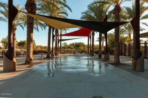 10644 E Palladium Dr, Mesa, AZ 85212 photo 48