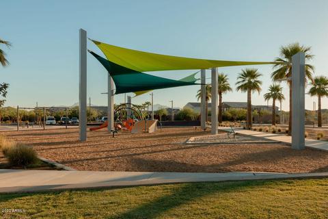 10644 E Palladium Dr, Mesa, AZ 85212 photo 66