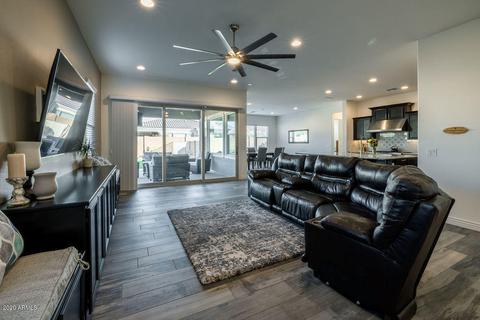 10644 E Palladium Dr, Mesa, AZ 85212 photo 7