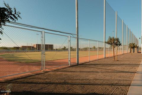 10644 E Palladium Dr, Mesa, AZ 85212 photo 67