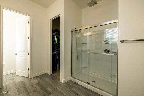 10644 E Palladium Dr, Mesa, AZ 85212 photo 24