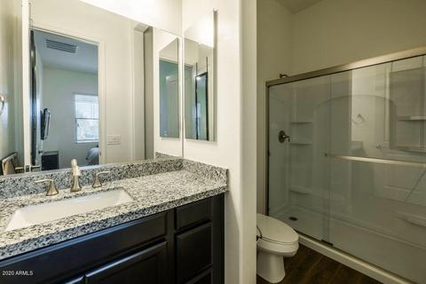 10644 E Palladium Dr, Mesa, AZ 85212 photo 33