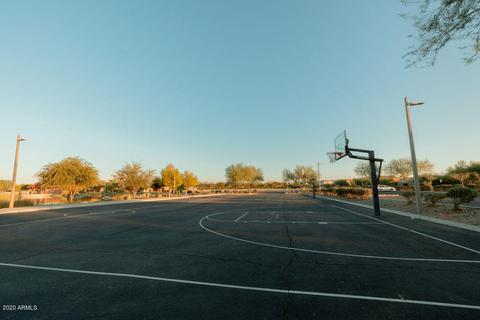 10644 E Palladium Dr, Mesa, AZ 85212 photo 59