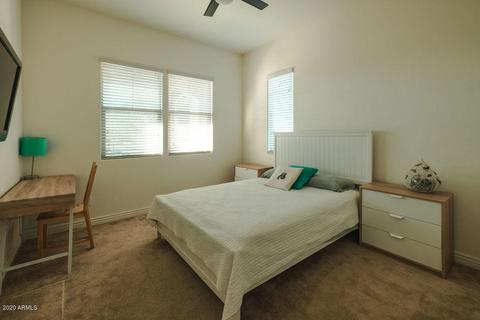 10644 E Palladium Dr, Mesa, AZ 85212 photo 25