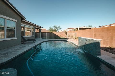 10644 E Palladium Dr, Mesa, AZ 85212 photo 44