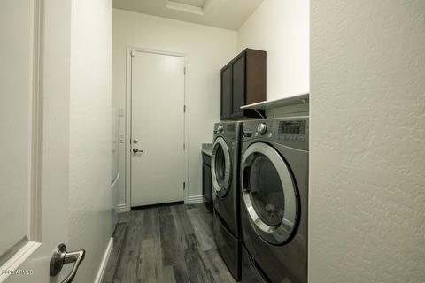 10644 E Palladium Dr, Mesa, AZ 85212 photo 31