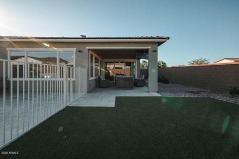 10644 E Palladium Dr, Mesa, AZ 85212 photo 40