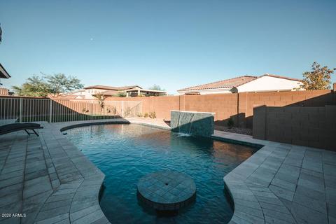 10644 E Palladium Dr, Mesa, AZ 85212 photo 42