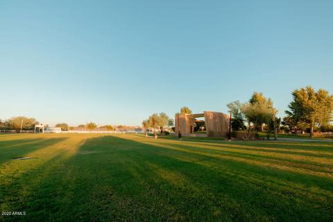 10644 E Palladium Dr, Mesa, AZ 85212 photo 53