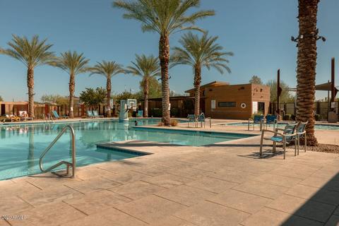 10644 E Palladium Dr, Mesa, AZ 85212 photo 50