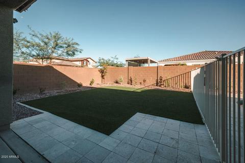 10644 E Palladium Dr, Mesa, AZ 85212 photo 41