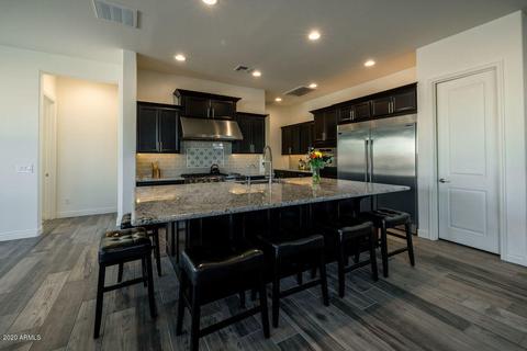 10644 E Palladium Dr, Mesa, AZ 85212 photo 9