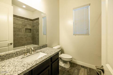 10644 E Palladium Dr, Mesa, AZ 85212 photo 28