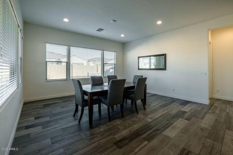 10644 E Palladium Dr, Mesa, AZ 85212 photo 15