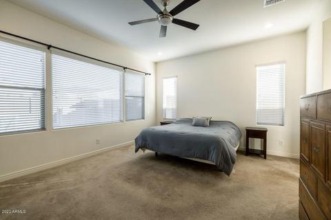 10644 E Palladium Dr, Mesa, AZ 85212 photo 17