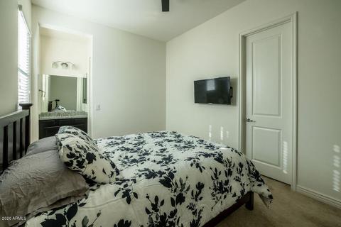 10644 E Palladium Dr, Mesa, AZ 85212 photo 35