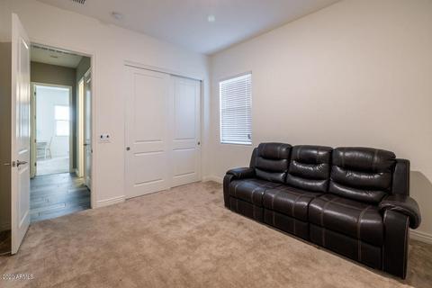 10644 E Palladium Dr, Mesa, AZ 85212 photo 30