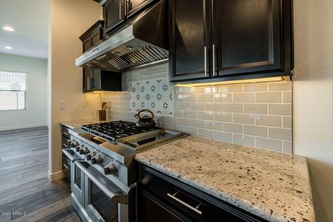 10644 E Palladium Dr, Mesa, AZ 85212 photo 12