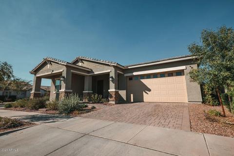 10644 E Palladium Dr, Mesa, AZ 85212 photo 4